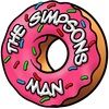 thesimpsonsman